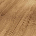 Ламинат Parador Basic Plus 400 1426505 Яблоня Янтарная  | FLOORDEALER